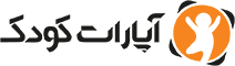 aparatkids-logo