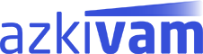 azkivam-logo