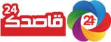 ghasedak24-logo