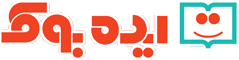idebook-logo