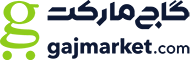gajmarket-logo