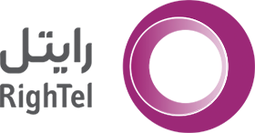 rightel
