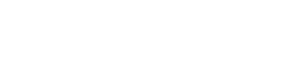 logo_zebline