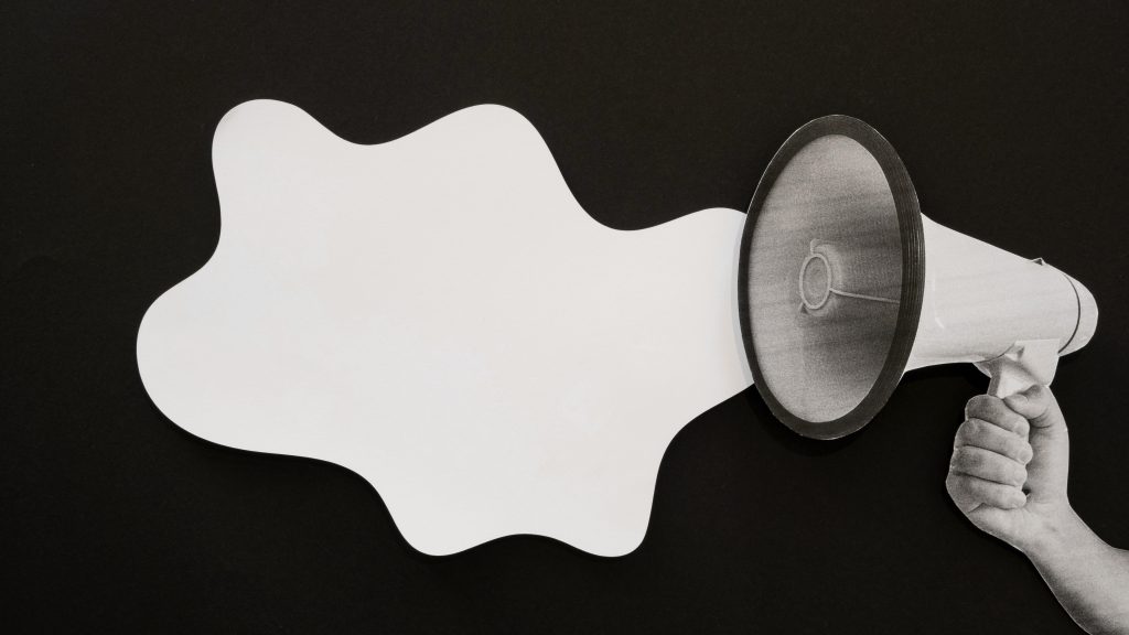 ۱۰ نمونه موفق متن تبلیغاتی برای جذب مشتری