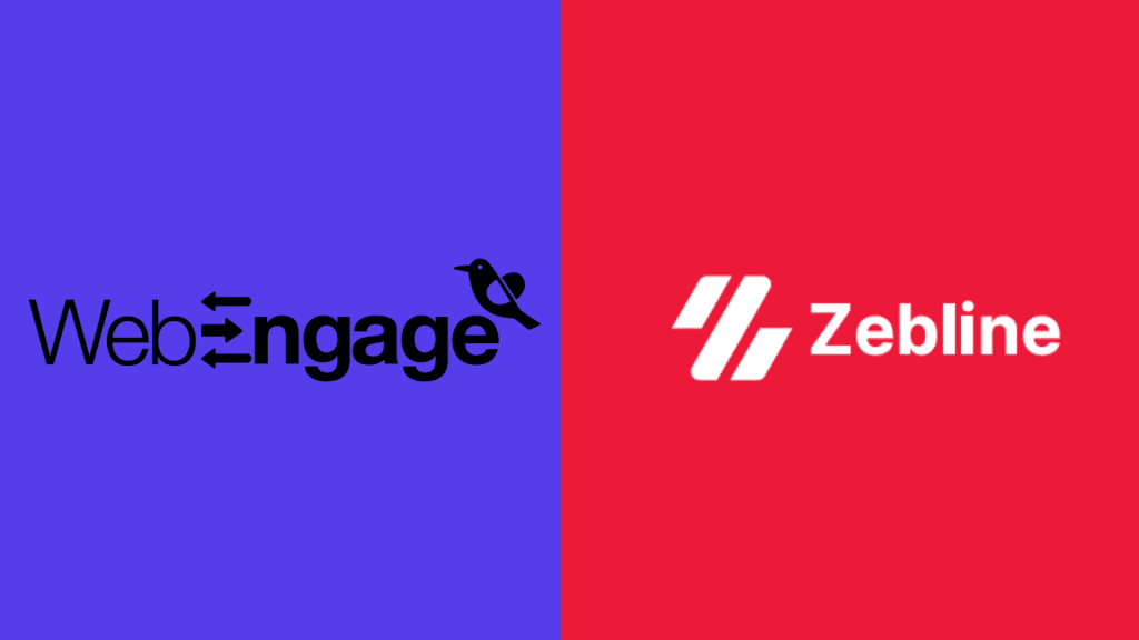 از وباینگیج تا زبلاین؛ بررسی تخصصی ابزارهای مارکتینگ اتومیشن